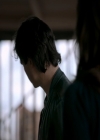 VampireDiaries-dot-nl_VampireDiaries-8x06DetouredOnSomeRandomBackwoodsPathToHell0882.jpg