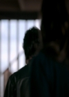 VampireDiaries-dot-nl_VampireDiaries-8x06DetouredOnSomeRandomBackwoodsPathToHell0883.jpg