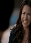 VampireDiaries-dot-nl_VampireDiaries-8x06DetouredOnSomeRandomBackwoodsPathToHell0885.jpg