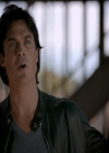 VampireDiaries-dot-nl_VampireDiaries-8x06DetouredOnSomeRandomBackwoodsPathToHell0886.jpg