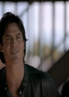 VampireDiaries-dot-nl_VampireDiaries-8x06DetouredOnSomeRandomBackwoodsPathToHell0887.jpg