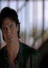 VampireDiaries-dot-nl_VampireDiaries-8x06DetouredOnSomeRandomBackwoodsPathToHell0888.jpg