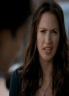 VampireDiaries-dot-nl_VampireDiaries-8x06DetouredOnSomeRandomBackwoodsPathToHell0889.jpg