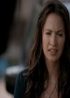 VampireDiaries-dot-nl_VampireDiaries-8x06DetouredOnSomeRandomBackwoodsPathToHell0890.jpg