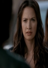 VampireDiaries-dot-nl_VampireDiaries-8x06DetouredOnSomeRandomBackwoodsPathToHell0893.jpg