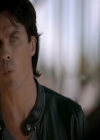 VampireDiaries-dot-nl_VampireDiaries-8x06DetouredOnSomeRandomBackwoodsPathToHell0896.jpg