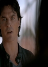 VampireDiaries-dot-nl_VampireDiaries-8x06DetouredOnSomeRandomBackwoodsPathToHell0900.jpg