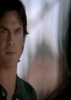 VampireDiaries-dot-nl_VampireDiaries-8x06DetouredOnSomeRandomBackwoodsPathToHell0902.jpg