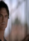 VampireDiaries-dot-nl_VampireDiaries-8x06DetouredOnSomeRandomBackwoodsPathToHell0903.jpg