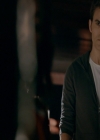 VampireDiaries-dot-nl_VampireDiaries-8x06DetouredOnSomeRandomBackwoodsPathToHell0912.jpg