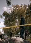 VampireDiaries-dot-nl_VampireDiaries-8x06DetouredOnSomeRandomBackwoodsPathToHell0943.jpg