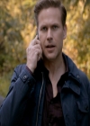 VampireDiaries-dot-nl_VampireDiaries-8x06DetouredOnSomeRandomBackwoodsPathToHell0944.jpg