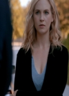 VampireDiaries-dot-nl_VampireDiaries-8x06DetouredOnSomeRandomBackwoodsPathToHell0945.jpg