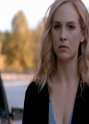 VampireDiaries-dot-nl_VampireDiaries-8x06DetouredOnSomeRandomBackwoodsPathToHell0946.jpg