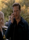 VampireDiaries-dot-nl_VampireDiaries-8x06DetouredOnSomeRandomBackwoodsPathToHell0948.jpg