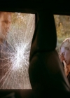 VampireDiaries-dot-nl_VampireDiaries-8x06DetouredOnSomeRandomBackwoodsPathToHell0956.jpg