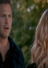 VampireDiaries-dot-nl_VampireDiaries-8x06DetouredOnSomeRandomBackwoodsPathToHell0959.jpg