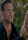 VampireDiaries-dot-nl_VampireDiaries-8x06DetouredOnSomeRandomBackwoodsPathToHell0961.jpg