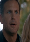 VampireDiaries-dot-nl_VampireDiaries-8x06DetouredOnSomeRandomBackwoodsPathToHell0970.jpg