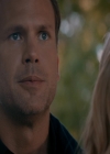 VampireDiaries-dot-nl_VampireDiaries-8x06DetouredOnSomeRandomBackwoodsPathToHell0971.jpg