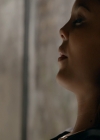 VampireDiaries-dot-nl_VampireDiaries-8x06DetouredOnSomeRandomBackwoodsPathToHell0978.jpg