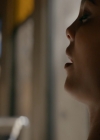 VampireDiaries-dot-nl_VampireDiaries-8x06DetouredOnSomeRandomBackwoodsPathToHell0979.jpg