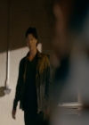 VampireDiaries-dot-nl_VampireDiaries-8x06DetouredOnSomeRandomBackwoodsPathToHell0981.jpg