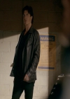 VampireDiaries-dot-nl_VampireDiaries-8x06DetouredOnSomeRandomBackwoodsPathToHell0982.jpg