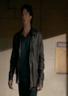 VampireDiaries-dot-nl_VampireDiaries-8x06DetouredOnSomeRandomBackwoodsPathToHell0983.jpg