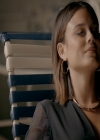 VampireDiaries-dot-nl_VampireDiaries-8x06DetouredOnSomeRandomBackwoodsPathToHell0984.jpg