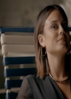 VampireDiaries-dot-nl_VampireDiaries-8x06DetouredOnSomeRandomBackwoodsPathToHell0985.jpg