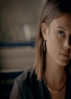 VampireDiaries-dot-nl_VampireDiaries-8x06DetouredOnSomeRandomBackwoodsPathToHell0990.jpg