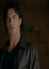 VampireDiaries-dot-nl_VampireDiaries-8x06DetouredOnSomeRandomBackwoodsPathToHell0993.jpg