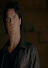 VampireDiaries-dot-nl_VampireDiaries-8x06DetouredOnSomeRandomBackwoodsPathToHell0994.jpg