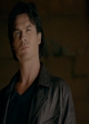 VampireDiaries-dot-nl_VampireDiaries-8x06DetouredOnSomeRandomBackwoodsPathToHell0995.jpg