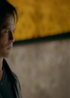 VampireDiaries-dot-nl_VampireDiaries-8x06DetouredOnSomeRandomBackwoodsPathToHell0996.jpg