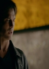 VampireDiaries-dot-nl_VampireDiaries-8x06DetouredOnSomeRandomBackwoodsPathToHell0997.jpg