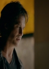 VampireDiaries-dot-nl_VampireDiaries-8x06DetouredOnSomeRandomBackwoodsPathToHell0998.jpg