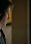 VampireDiaries-dot-nl_VampireDiaries-8x06DetouredOnSomeRandomBackwoodsPathToHell0999.jpg