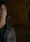 VampireDiaries-dot-nl_VampireDiaries-8x06DetouredOnSomeRandomBackwoodsPathToHell1001.jpg