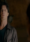 VampireDiaries-dot-nl_VampireDiaries-8x06DetouredOnSomeRandomBackwoodsPathToHell1002.jpg