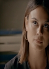 VampireDiaries-dot-nl_VampireDiaries-8x06DetouredOnSomeRandomBackwoodsPathToHell1003.jpg