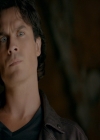 VampireDiaries-dot-nl_VampireDiaries-8x06DetouredOnSomeRandomBackwoodsPathToHell1022.jpg