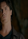 VampireDiaries-dot-nl_VampireDiaries-8x06DetouredOnSomeRandomBackwoodsPathToHell1023.jpg