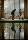 VampireDiaries-dot-nl_VampireDiaries-8x06DetouredOnSomeRandomBackwoodsPathToHell1029.jpg