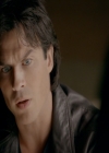 VampireDiaries-dot-nl_VampireDiaries-8x06DetouredOnSomeRandomBackwoodsPathToHell1032.jpg