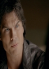 VampireDiaries-dot-nl_VampireDiaries-8x06DetouredOnSomeRandomBackwoodsPathToHell1033.jpg