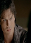 VampireDiaries-dot-nl_VampireDiaries-8x06DetouredOnSomeRandomBackwoodsPathToHell1034.jpg