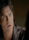 VampireDiaries-dot-nl_VampireDiaries-8x06DetouredOnSomeRandomBackwoodsPathToHell1035.jpg