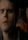 VampireDiaries-dot-nl_VampireDiaries-8x06DetouredOnSomeRandomBackwoodsPathToHell1048.jpg